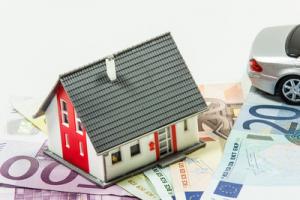 Oferuje pożyczki i inwestycje prywatne od 10 000 do 95 000 000 zł/EUR