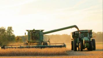 Oferujemy inwestycje dla firm, przedsiębiorców, rolników