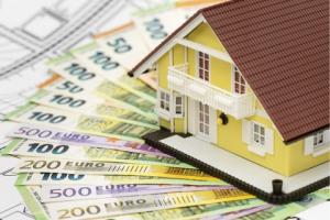 KREDYT: Oferujemy rozwiązanie finansowe wszystkich Twoich problemów finansowych.