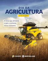 Oferta inwestycyjna: Rozwijaj swój biznes w 72 godziny