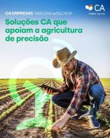 Kredyt: rolnik, przemysł, nieruchomości od 12 000 EUR do 95 000 000 €/£