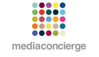 Złota rączka do biura – Londyn W1