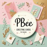 Upominki na każdą okazję