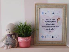 Upominki na każdą okazję