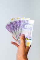 Uzyskaj finansowanie kredytowe od 7 000,00 EUR (min.) Do 77 000 000 EUR  Uzyskaj środki z naszych usług wsparcia.